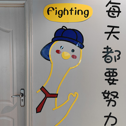 鄭州中原上課點(diǎn)