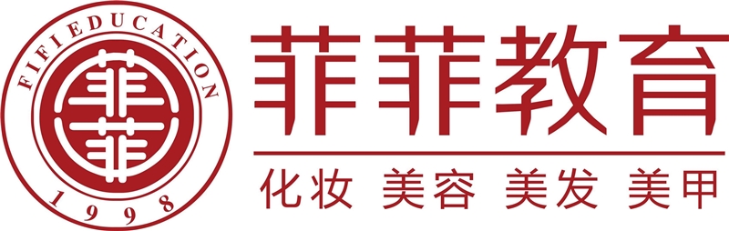 環(huán)境/教學