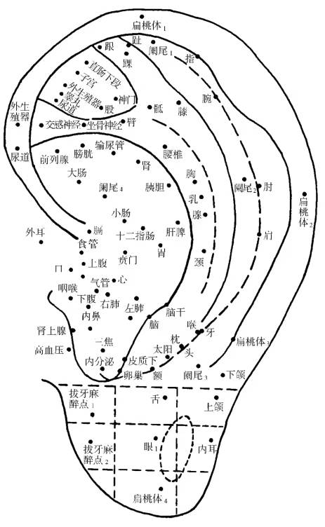 環(huán)境/教學