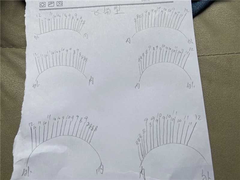 環(huán)境/教學